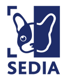 SEDIA logo