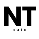 NT auto logo