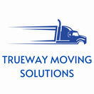 TrueWay Moving Solutions logo