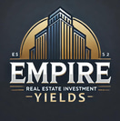 Empire Yields logo