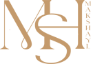Makshayl logo