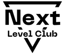 Next Level Győr logo