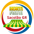hortifruti logo