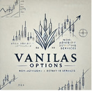 Vanilla Options logo