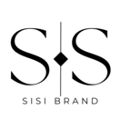 SiSi brand logo