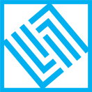 URSSS logo