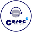 Cesec logo