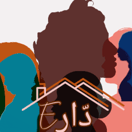 e.ddar logo