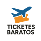 vuelos logo