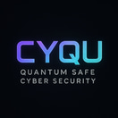 CYQU logo
