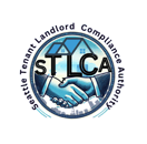 Seattle Tenant Landlord Compliance Authority (STCLA) logo