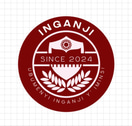 inganji logo