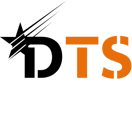 Gentlemen Multiservices logo