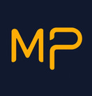Moritz Paesler logo