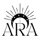 Arcadian Rituals Apothecary logo