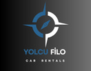 Yolcu Filo Car Rental logo