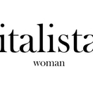 Italista logo