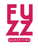 Fuzz Marketing logo
