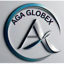 Abhistam Infra logo