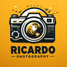 photoricardo logo
