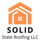 Solid State Roofing, LLC logo