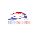 Centrale-Rdv-Pare Brise logo