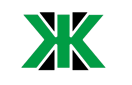 KR  Integracion de Servicios logo