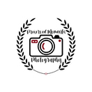 Preserved Moments Photography, LLC logo