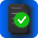 Tailor MY Resume logo