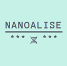NANOALISE LTD logo