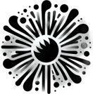 Carlos Almeida Filho logo