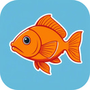 Akvariumistika logo