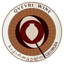 Qvevri Georgian wine, qvevri winemakers, Georgian winery, saperavi, kisi, kakheti logo