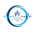 EKOL BAKIM MERKEZİ logo