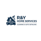 R&Y Home Services logo