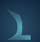 لون logo