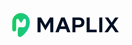 Maplix logo