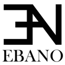 Ebano logo