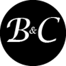Bones And Clouds logo