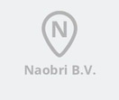 Naobri B.V. logo