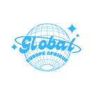 Plateforme d'Intermédiation business Afrique-Europe logo