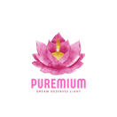 Puremium logo