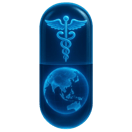 JAQA NEXUS logo