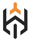 Hustling Tools logo