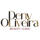 Deny Oliveira - Beauty logo