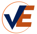 Viaexp logo