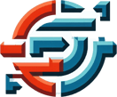AlKawthar Allama General Trading logo