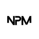 Nova Project Management logo
