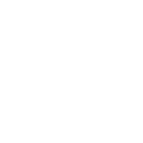 Tatiana Podgornaia logo