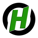 Raya Trans logo